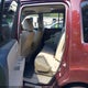 5FNYF4H53EB044169 2014 Honda Pilot Ex-L auction photo thumbnail 8