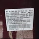 5FNYF4H53EB044169 2014 Honda Pilot Ex-L auction photo thumbnail 9