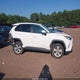 2T3W1RFVXKW044228 2019 Toyota Rav4 Xle auction photo thumbnail 13