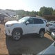 2T3W1RFVXKW044228 2019 Toyota Rav4 Xle auction photo thumbnail 14