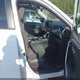 2T3W1RFVXKW044228 2019 Toyota Rav4 Xle auction photo thumbnail 5