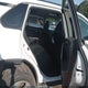 2T3W1RFVXKW044228 2019 Toyota Rav4 Xle auction photo thumbnail 8
