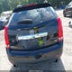 3GYFNEE37CS592371 2012 Cadillac Srx Performance Collection auction photo thumbnail 16