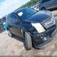 3GYFNEE37CS592371 2012 Cadillac Srx Performance Collection auction photo thumbnail 1