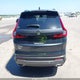 7FARS6H56SE074567 2025 Honda Cr-V Hybrid Sport auction photo thumbnail 17
