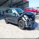 7FARS6H56SE074567 2025 Honda Cr-V Hybrid Sport auction photo thumbnail 1
