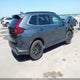 7FARS6H56SE074567 2025 Honda Cr-V Hybrid Sport auction photo thumbnail 4
