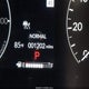 7FARS6H56SE074567 2025 Honda Cr-V Hybrid Sport auction photo thumbnail 7