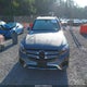 WDC0G4KB9HV007295 2017 Mercedes-Benz Glc 300 4Matic auction photo thumbnail 12