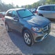 WDC0G4KB9HV007295 2017 Mercedes-Benz Glc 300 4Matic auction photo thumbnail 1