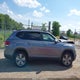 1V2UR2CA4LC503071 2020 Volkswagen Atlas 3.6L V6 Se W/Technology auction photo thumbnail 12