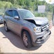 1V2UR2CA4LC503071 2020 Volkswagen Atlas 3.6L V6 Se W/Technology auction photo thumbnail 1