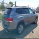 1V2UR2CA4LC503071 2020 Volkswagen Atlas 3.6L V6 Se W/Technology auction photo thumbnail 4
