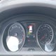 1V2UR2CA4LC503071 2020 Volkswagen Atlas 3.6L V6 Se W/Technology auction photo thumbnail 7