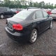 1VWBP7A3XCC106770 2012 Volkswagen Passat 2.5L Se auction photo thumbnail 4