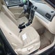 1VWBP7A3XCC106770 2012 Volkswagen Passat 2.5L Se auction photo thumbnail 5