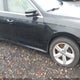 1VWBP7A3XCC106770 2012 Volkswagen Passat 2.5L Se auction photo thumbnail 6