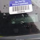 SALSK2D4XCA755336 2012 Land Rover Range Rover Sport Hse auction photo thumbnail 11