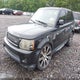 SALSK2D4XCA755336 2012 Land Rover Range Rover Sport Hse auction photo thumbnail 2