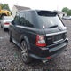 SALSK2D4XCA755336 2012 Land Rover Range Rover Sport Hse auction photo thumbnail 3