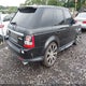 SALSK2D4XCA755336 2012 Land Rover Range Rover Sport Hse auction photo thumbnail 4