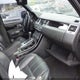 SALSK2D4XCA755336 2012 Land Rover Range Rover Sport Hse auction photo thumbnail 5