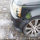 SALSK2D4XCA755336 2012 Land Rover Range Rover Sport Hse auction photo thumbnail 6