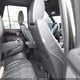 SALSK2D4XCA755336 2012 Land Rover Range Rover Sport Hse auction photo thumbnail 8