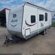 1UJBJ0BN5F17W0748 2015 Jayco Jayflight 267Bhsw auction photo thumbnail 2