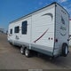 1UJBJ0BN5F17W0748 2015 Jayco Jayflight 267Bhsw auction photo thumbnail 3