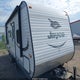 1UJBJ0BN5F17W0748 2015 Jayco Jayflight 267Bhsw auction photo thumbnail 6