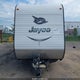 1UJBJ0BN5F17W0748 2015 Jayco Jayflight 267Bhsw auction photo thumbnail 7