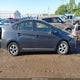 JTDKN3DU0C1600900 2012 Toyota Prius Four auction photo thumbnail 13