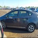JTDKN3DU0C1600900 2012 Toyota Prius Four auction photo thumbnail 14