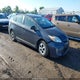 JTDKN3DU0C1600900 2012 Toyota Prius Four auction photo thumbnail 1