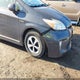JTDKN3DU0C1600900 2012 Toyota Prius Four auction photo thumbnail 6