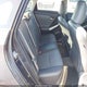 JTDKN3DU0C1600900 2012 Toyota Prius Four auction photo thumbnail 8