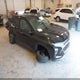KL77LHE24RC243236 2024 Chevrolet Trax Fwd Lt auction photo thumbnail 1