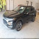 KL77LHE24RC243236 2024 Chevrolet Trax Fwd Lt auction photo thumbnail 2