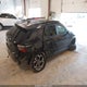 KL77LHE24RC243236 2024 Chevrolet Trax Fwd Lt auction photo thumbnail 4