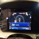 KL77LHE24RC243236 2024 Chevrolet Trax Fwd Lt auction photo thumbnail 7
