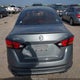 1N4BL4EV3KC191299 2019 Nissan Altima 2.5 Sl auction photo thumbnail 16