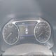 1N4BL4EV3KC191299 2019 Nissan Altima 2.5 Sl auction photo thumbnail 7
