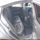 1N4BL4EV3KC191299 2019 Nissan Altima 2.5 Sl auction photo thumbnail 8