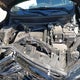 3GKALMEG3RL128777 2024 GMC Terrain Fwd Sle auction photo thumbnail 10