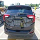 3GKALMEG3RL128777 2024 GMC Terrain Fwd Sle auction photo thumbnail 16
