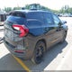 3GKALMEG3RL128777 2024 GMC Terrain Fwd Sle auction photo thumbnail 4