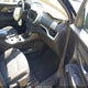 3GKALMEG3RL128777 2024 GMC Terrain Fwd Sle auction photo thumbnail 5