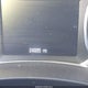 3GKALMEG3RL128777 2024 GMC Terrain Fwd Sle auction photo thumbnail 7
