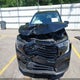 3GKALMEG3RL128777 2024 GMC Terrain Fwd Sle auction photo thumbnail 12